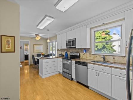 1704 Franklin, Linwood, NJ, 08221 Aditional Picture