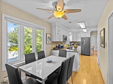 1704 Franklin, Linwood, NJ, 08221 Aditional Picture