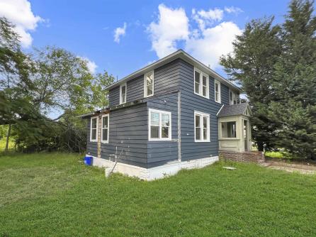 101 Jeffers Landing, Egg Harbor Township, NJ, 08234 Aditional Picture
