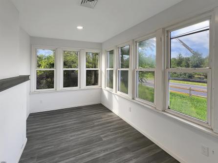 101 Jeffers Landing, Egg Harbor Township, NJ, 08234 Aditional Picture