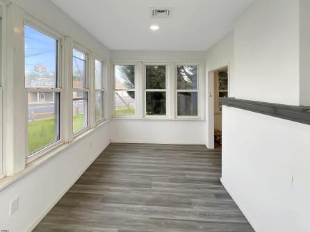 101 Jeffers Landing, Egg Harbor Township, NJ, 08234 Aditional Picture