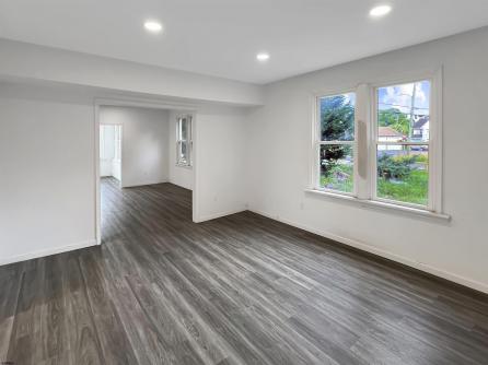 101 Jeffers Landing, Egg Harbor Township, NJ, 08234 Aditional Picture