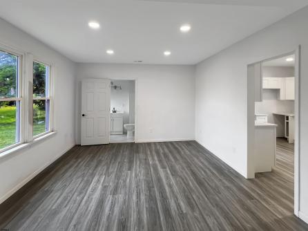 101 Jeffers Landing, Egg Harbor Township, NJ, 08234 Aditional Picture