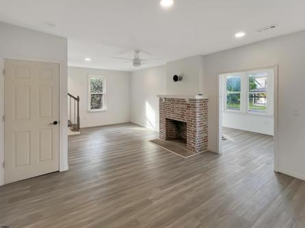 101 Jeffers Landing, Egg Harbor Township, NJ, 08234 Aditional Picture