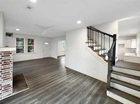 101 Jeffers Landing, Egg Harbor Township, NJ, 08234 Aditional Picture
