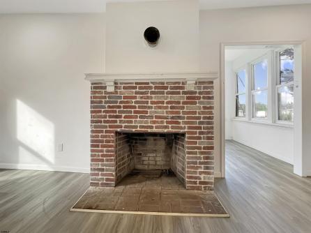 101 Jeffers Landing, Egg Harbor Township, NJ, 08234 Aditional Picture