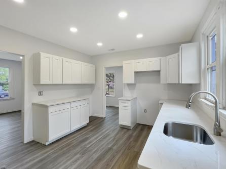 101 Jeffers Landing, Egg Harbor Township, NJ, 08234 Aditional Picture