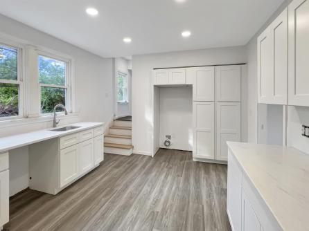 101 Jeffers Landing, Egg Harbor Township, NJ, 08234 Aditional Picture