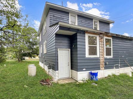 101 Jeffers Landing, Egg Harbor Township, NJ, 08234 Aditional Picture