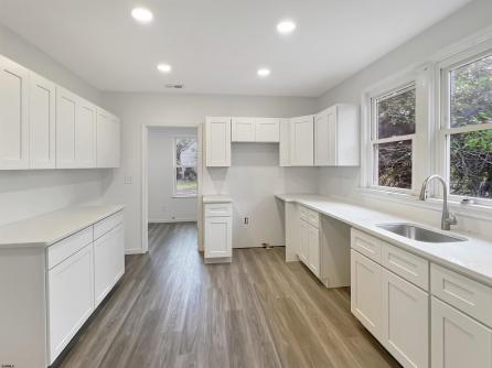 101 Jeffers Landing, Egg Harbor Township, NJ, 08234 Aditional Picture