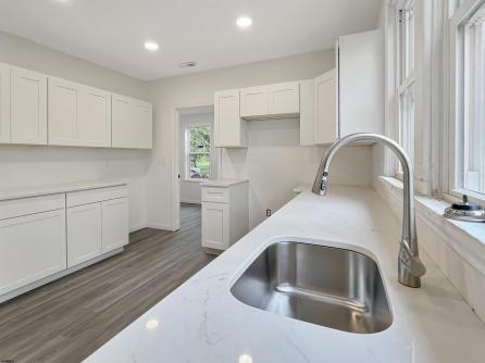 101 Jeffers Landing, Egg Harbor Township, NJ, 08234 Aditional Picture