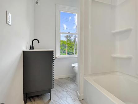 101 Jeffers Landing, Egg Harbor Township, NJ, 08234 Aditional Picture