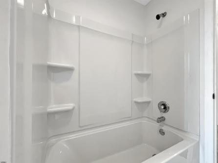 101 Jeffers Landing, Egg Harbor Township, NJ, 08234 Aditional Picture