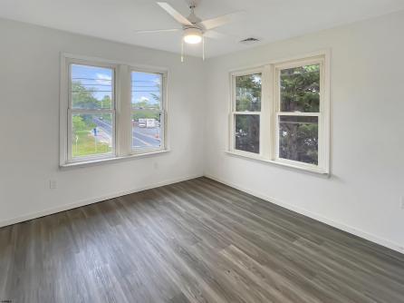 101 Jeffers Landing, Egg Harbor Township, NJ, 08234 Aditional Picture