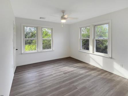 101 Jeffers Landing, Egg Harbor Township, NJ, 08234 Aditional Picture