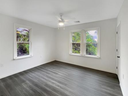 101 Jeffers Landing, Egg Harbor Township, NJ, 08234 Aditional Picture