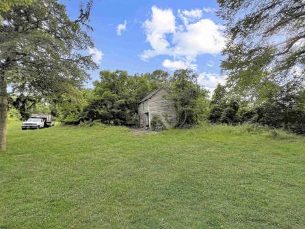 101 Jeffers Landing, Egg Harbor Township, NJ, 08234 Aditional Picture