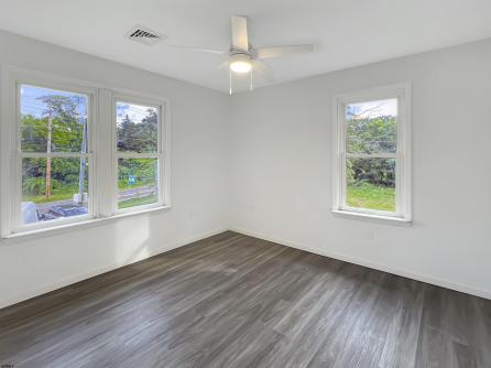 101 Jeffers Landing, Egg Harbor Township, NJ, 08234 Aditional Picture