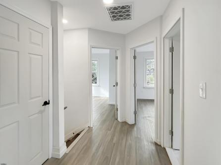 101 Jeffers Landing, Egg Harbor Township, NJ, 08234 Aditional Picture
