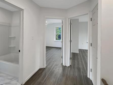 101 Jeffers Landing, Egg Harbor Township, NJ, 08234 Aditional Picture