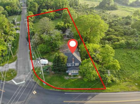 101 Jeffers Landing, Egg Harbor Township, NJ, 08234 Aditional Picture