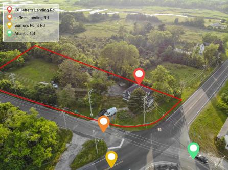 101 Jeffers Landing, Egg Harbor Township, NJ, 08234 Aditional Picture