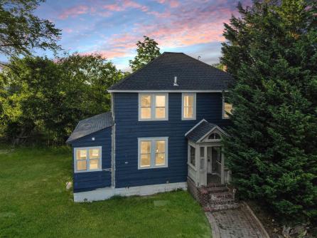 101 Jeffers Landing, Egg Harbor Township, NJ, 08234 Aditional Picture