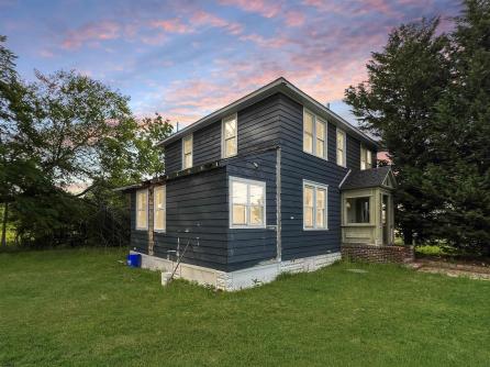 101 Jeffers Landing, Egg Harbor Township, NJ, 08234 Aditional Picture