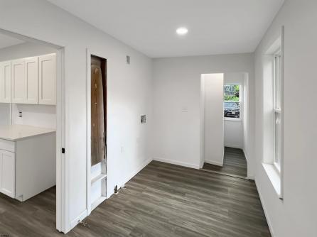 101 Jeffers Landing, Egg Harbor Township, NJ, 08234 Aditional Picture