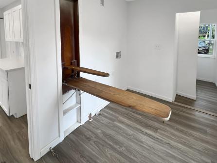 101 Jeffers Landing, Egg Harbor Township, NJ, 08234 Aditional Picture