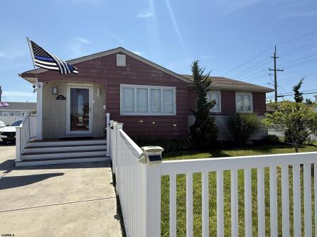 516 Oxford, Ventnor Heights, NJ, 08406 Aditional Picture