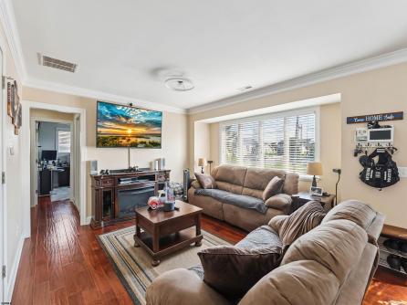 516 Oxford, Ventnor Heights, NJ, 08406 Aditional Picture