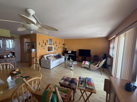 3817 Ventnor, 808, Atlantic City, NJ, 08234 Aditional Picture