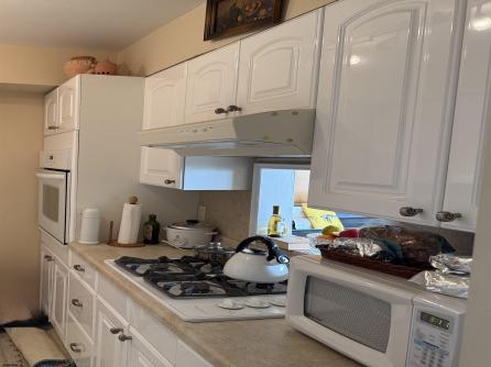 3817 Ventnor, 808, Atlantic City, NJ, 08234 Aditional Picture