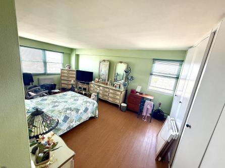 3817 Ventnor, 808, Atlantic City, NJ, 08234 Aditional Picture