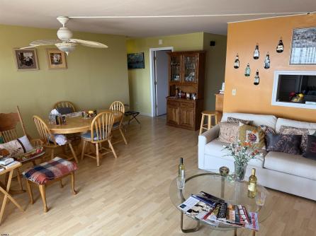 3817 Ventnor, 808, Atlantic City, NJ, 08234 Aditional Picture