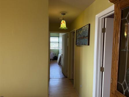 3817 Ventnor, 808, Atlantic City, NJ, 08234 Aditional Picture