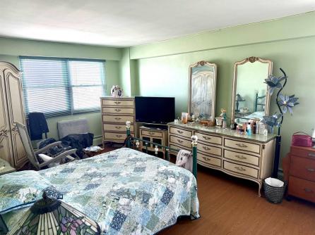 3817 Ventnor, 808, Atlantic City, NJ, 08234 Aditional Picture