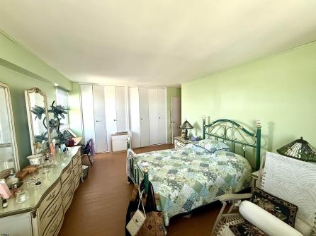 3817 Ventnor, 808, Atlantic City, NJ, 08234 Aditional Picture