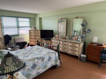 3817 Ventnor, 808, Atlantic City, NJ, 08234 Aditional Picture