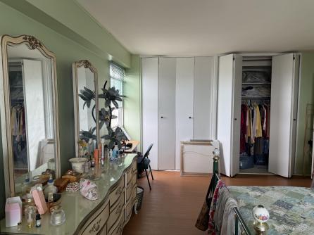3817 Ventnor, 808, Atlantic City, NJ, 08234 Aditional Picture