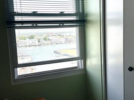 3817 Ventnor, 808, Atlantic City, NJ, 08234 Aditional Picture
