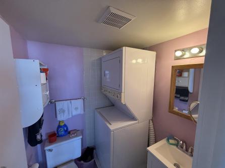 3817 Ventnor, 808, Atlantic City, NJ, 08234 Aditional Picture