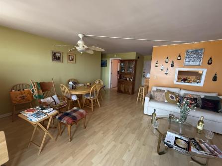 3817 Ventnor, 808, Atlantic City, NJ, 08234 Aditional Picture