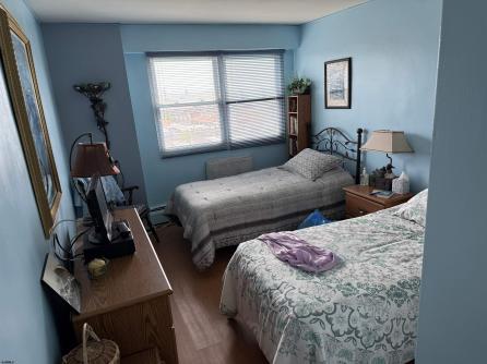 3817 Ventnor, 808, Atlantic City, NJ, 08234 Aditional Picture