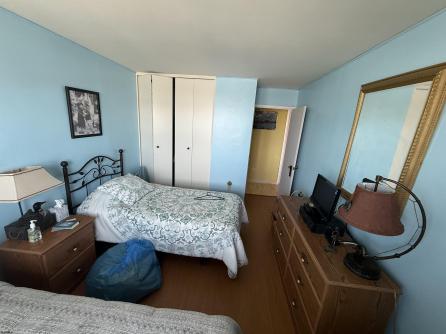3817 Ventnor, 808, Atlantic City, NJ, 08234 Aditional Picture