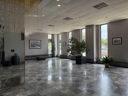 3817 Ventnor, 808, Atlantic City, NJ, 08234 Aditional Picture