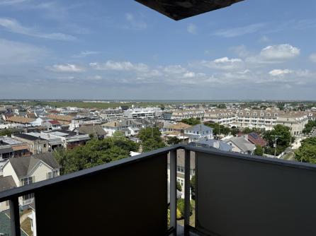 3817 Ventnor, 808, Atlantic City, NJ, 08234 Aditional Picture