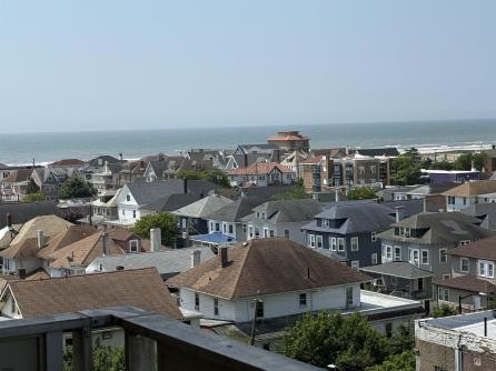 3817 Ventnor, 808, Atlantic City, NJ, 08234 Aditional Picture