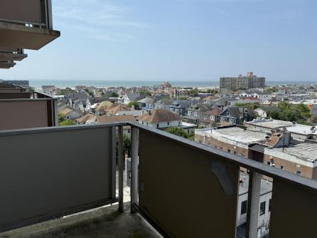 3817 Ventnor, 808, Atlantic City, NJ, 08234 Aditional Picture